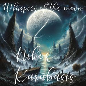 Whispers of the moon