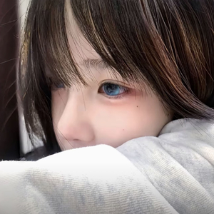 嘴硬的人不会说晚安