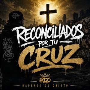 Paz mediante tu Sangre