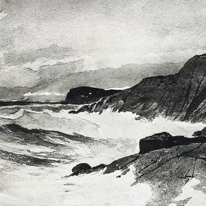 fao (feat. Young Phill, Dale Richman & Mazrim Orion)