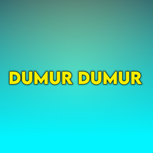 Dumur Dumur
