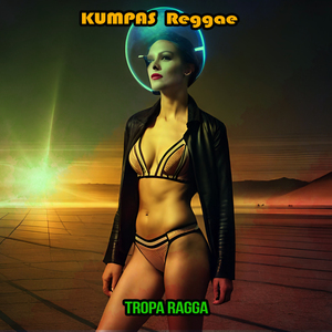Kumpas (Reggae Version)