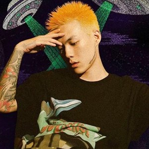 平西音樂-副歌（李泫一 remix）