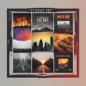 NO SECRETS (feat. PVTRICK & Ryder)