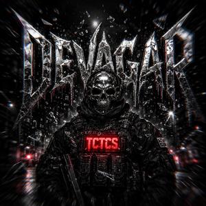 DEVAGAR