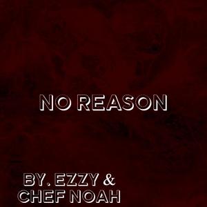 No Reason