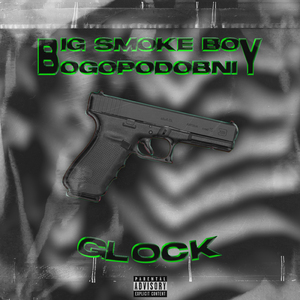 Glock
