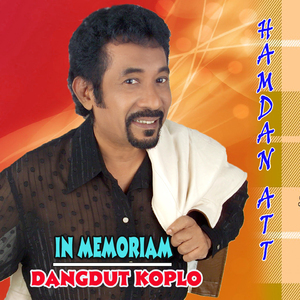 Secangkir Kopi Koplo