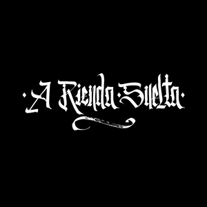 Brujería Cannabinoide