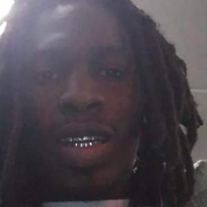 Always on the clock (Radio Edit)