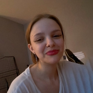 Королева бала