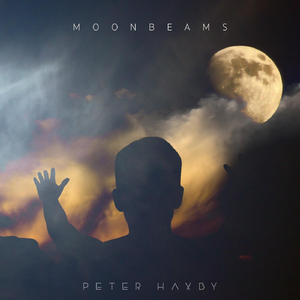 Moonbeams