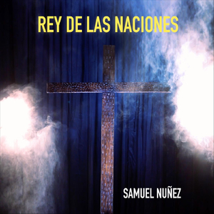 Canto de Tu Fidelidad (Ministración) [En Vivo] [feat. Vanessa Rivero]