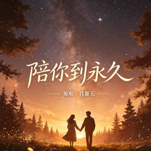 陪你到永久