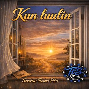 Kun luulin