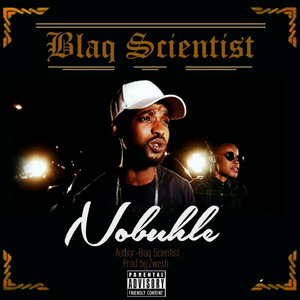 Nobuhle