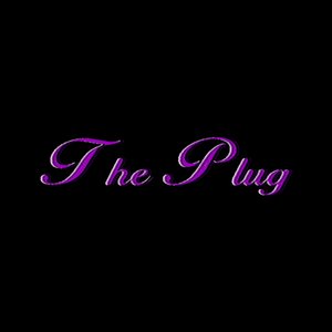 The Plug