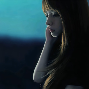 浪迹天涯(热播版)