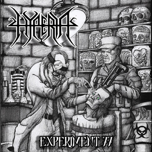 Experiment 77