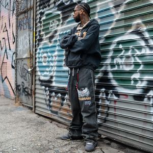 [FREE]'f4 '' 孟菲斯 热血 揽佬 马思维 Key Glock Type Beat