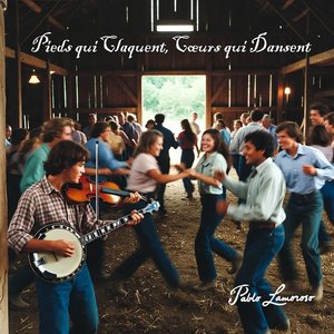 Le Banjo, Roi de la Soirée