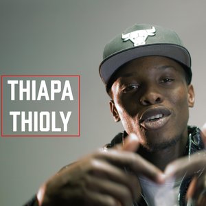 Thiapa Thioly