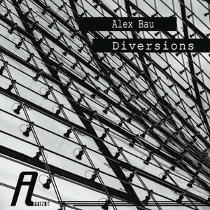 Diversions (Ad.lib & Silvision Remix)