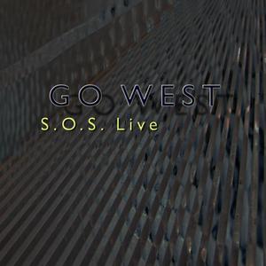 S.O.S.