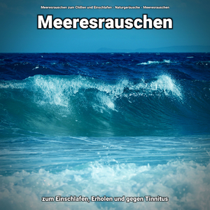 Abschalten in der Bucht