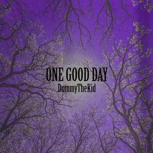 One Good Day