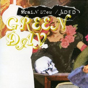 Good Riddance (Alternate Version)