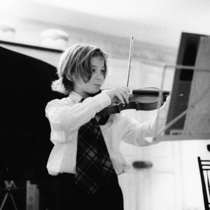 Are We Made For Love