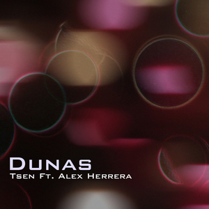 Dunas