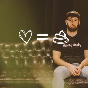 Therefore (feat. Samantha Mckaige)