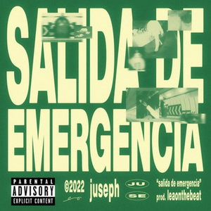 Salida de Emergencia