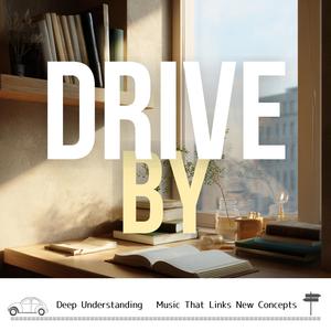 Faint Colors of Gentle Moments (Key G Ver.)