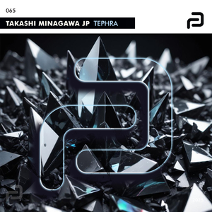 Tephra