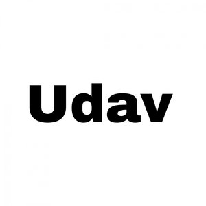Udav