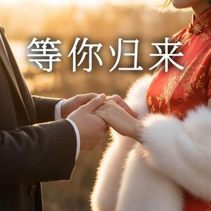 等你归来