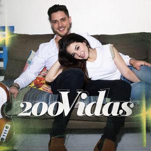 200 Vidas