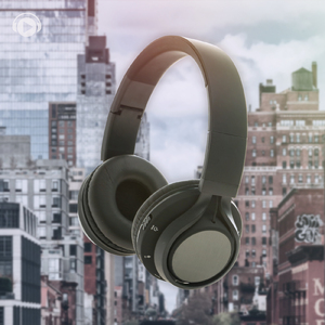 Doze (feat. 谷香里)