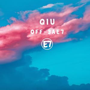 Duke & Jones-Coming Down（Sanckj / SPIKE remix）