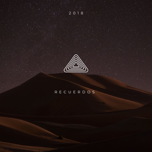 Ecuatorianita (Original Mix)