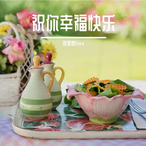 即兴的道歌（Prod by Simon Marcus）