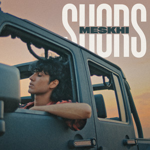 Shors