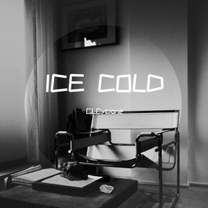ICE COLD