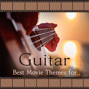 Love Will Show You Everything 영화 `이프 온리`