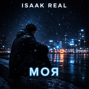 Моя