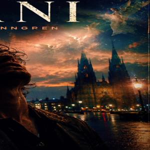 MANI (Batterimannen)