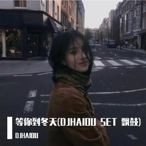 等你到冬天(DJHAIOU SET 飘鼓)